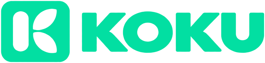 KOKU