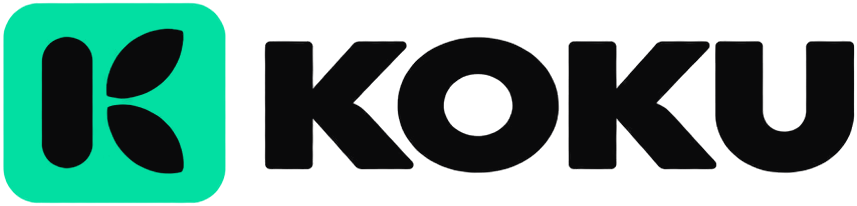 KOKU
